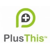 PlusThis